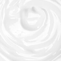 Acondicionador Repara & Revitaliza  250ml-210851 Acondicionador Repara & Revitaliza  250ml-210851 1